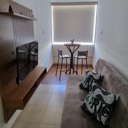 Ferienwohnung -Apartamento Alemao Em Copacabana , 100 Metros Da Praia Com Wi-Fi! Río de Janeiro Exterior foto
