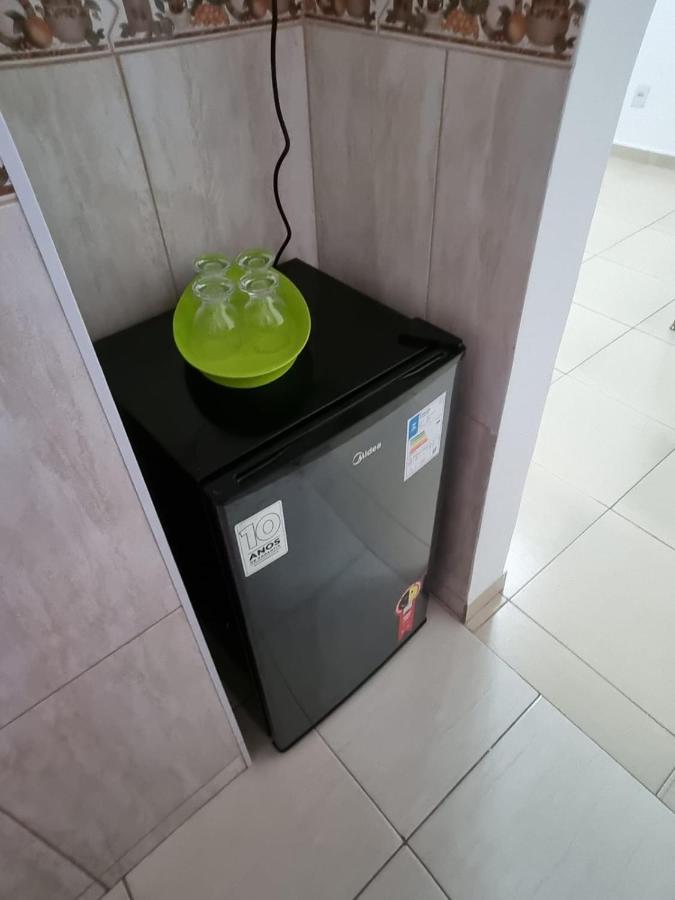 Ferienwohnung -Apartamento Alemao Em Copacabana , 100 Metros Da Praia Com Wi-Fi! Río de Janeiro Exterior foto