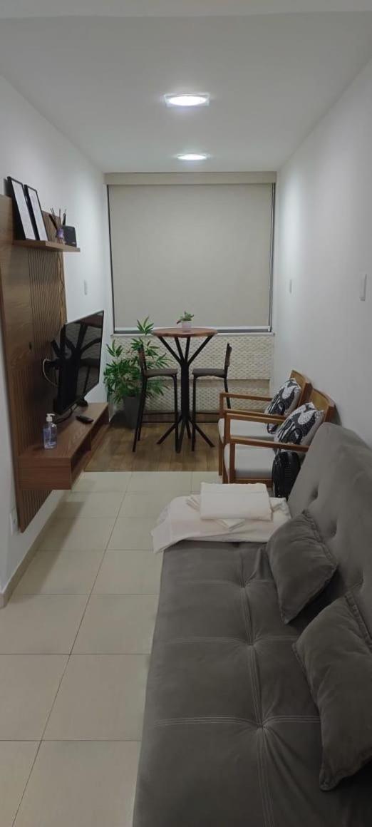 Ferienwohnung -Apartamento Alemao Em Copacabana , 100 Metros Da Praia Com Wi-Fi! Río de Janeiro Exterior foto