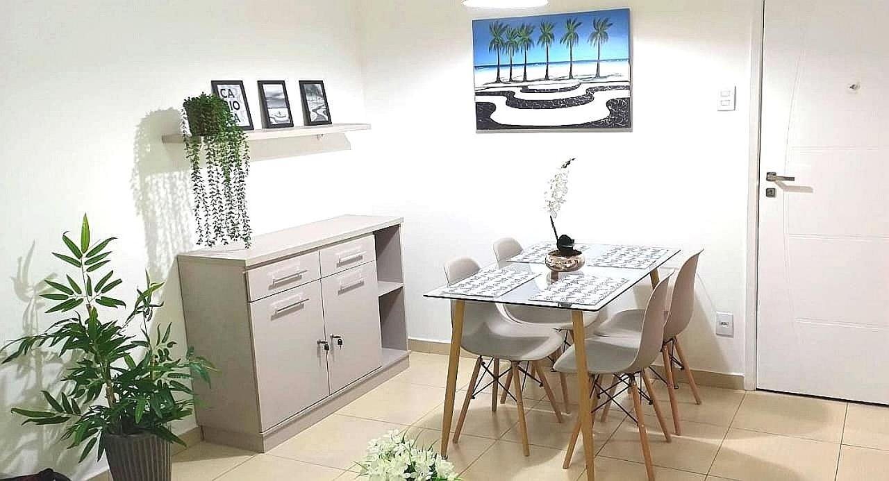 Ferienwohnung -Apartamento Alemao Em Copacabana , 100 Metros Da Praia Com Wi-Fi! Río de Janeiro Exterior foto