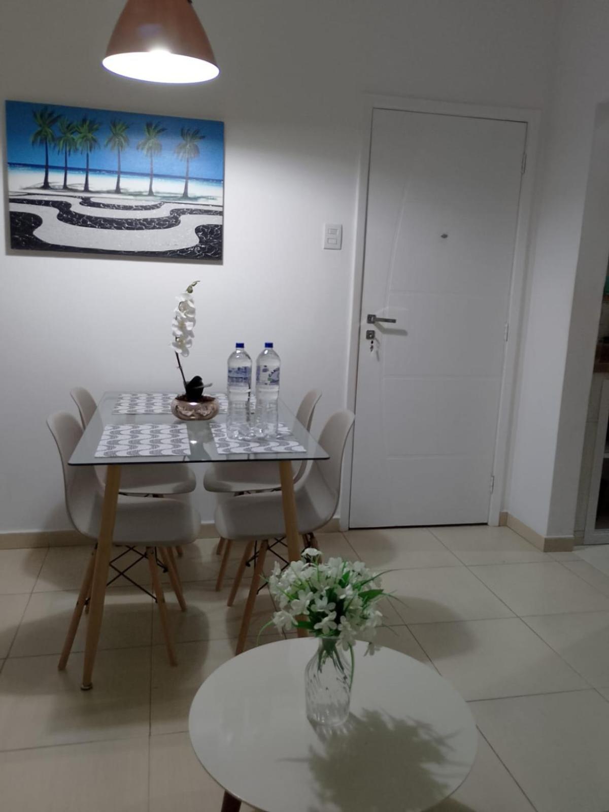 Ferienwohnung -Apartamento Alemao Em Copacabana , 100 Metros Da Praia Com Wi-Fi! Río de Janeiro Exterior foto