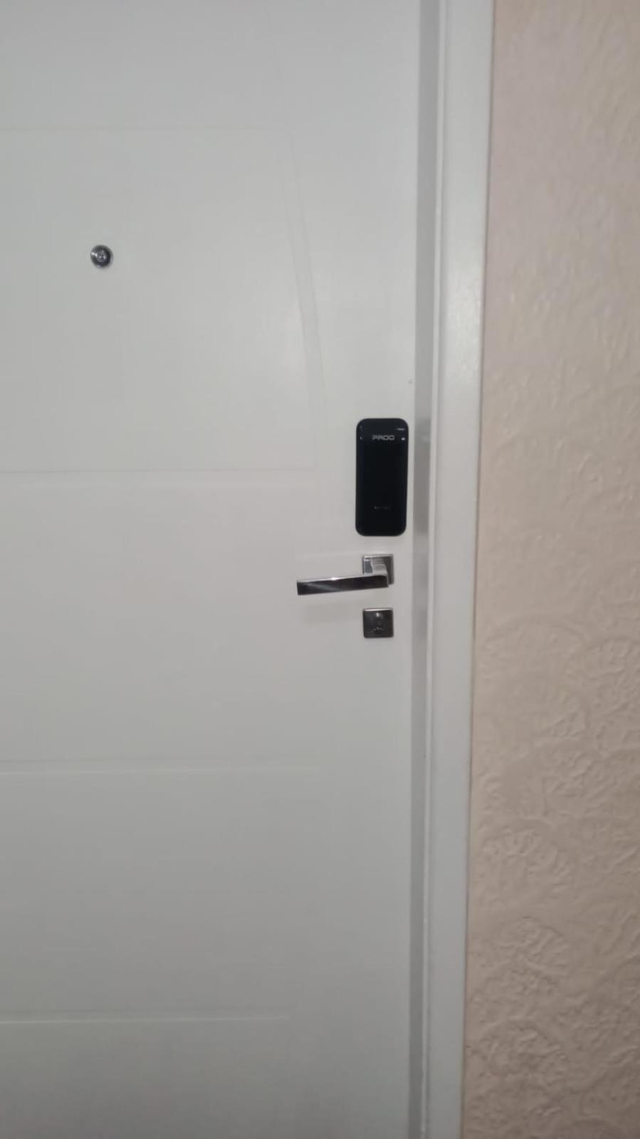 Ferienwohnung -Apartamento Alemao Em Copacabana , 100 Metros Da Praia Com Wi-Fi! Río de Janeiro Exterior foto